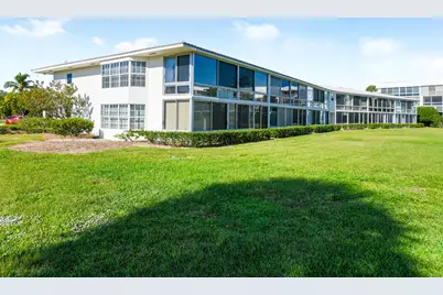 80 Celestial Way, Unit #209, Juno Beach, FL 33408 - Photo 33