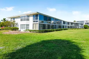 80 Celestial Way, Juno Beach, FL 33408 - Photo 33