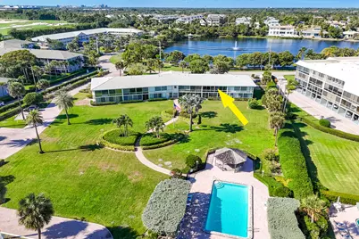 80 Celestial Way, Unit #209, Juno Beach, FL 33408 - Photo 45