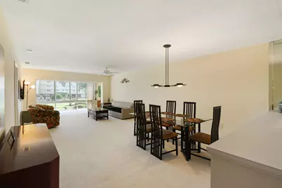 80 Celestial Way, Unit #209, Juno Beach, FL 33408 - Photo 13