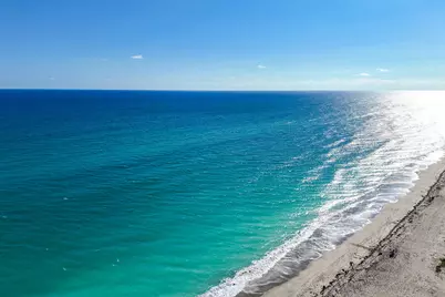 80 Celestial Way, Unit #209, Juno Beach, FL 33408 - Photo 41