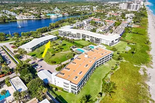 80 Celestial Way, Juno Beach, FL 33408 - Photo 47