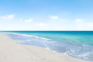 80 Celestial Way, Juno Beach, FL 33408 - Photo 5