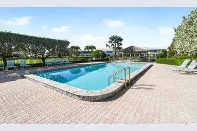 80 Celestial Way, Unit #209, Juno Beach, FL 33408 - Photo 31