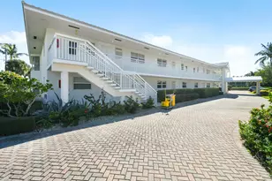 80 Celestial Way, Juno Beach, FL 33408 - Photo 7