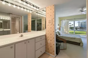 80 Celestial Way, Juno Beach, FL 33408 - Photo 21