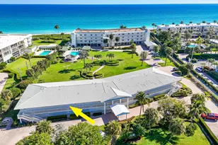 80 Celestial Way, Juno Beach, FL 33408 - Photo 51