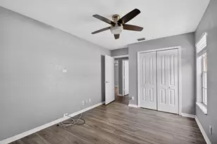 3747 Woods Walk Blvd, Lake Worth, FL 33467 - Photo 15