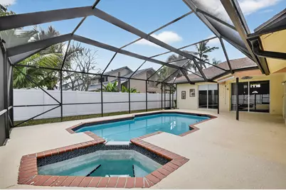 3747 Woods Walk Boulevard, Lake Worth, FL 33467 - Photo 21