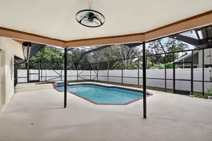 3747 Woods Walk Blvd, Lake Worth, FL 33467 - Photo 19
