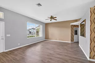 3747 Woods Walk Blvd, Lake Worth, FL 33467 - Photo 3