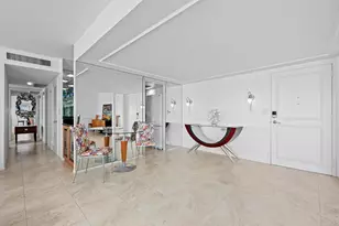 2600 N Flagler Dr Unit, West Palm Beach, FL 33407 - Photo 5