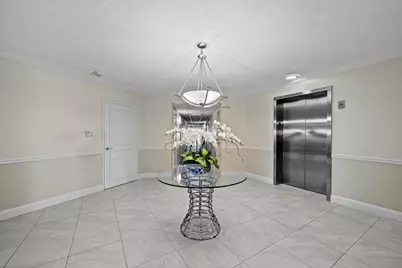 2600 N Flagler Drive, Unit #1007, West Palm Beach, FL 33407 - Photo 15