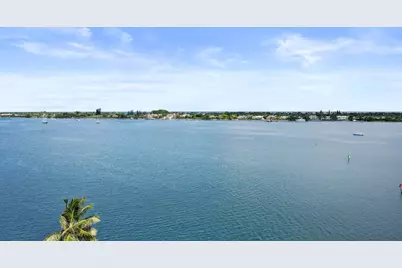 2600 N Flagler Drive, Unit #1007, West Palm Beach, FL 33407 - Photo 17