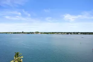 2600 N Flagler Dr Unit, West Palm Beach, FL 33407 - Photo 17