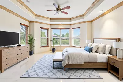 13434 Shell Beach Court, Delray Beach, FL 33446 - Photo 11