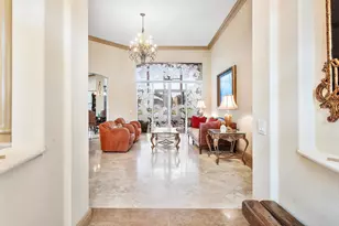 13434 Shell Beach Ct, Delray Beach, FL 33446 - Photo 3