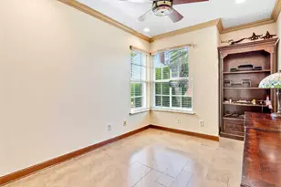 13434 Shell Beach Ct, Delray Beach, FL 33446 - Photo 9