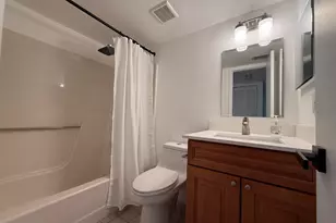 6820 Palmetto Cir S, Boca Raton, FL 33433 - Photo 13