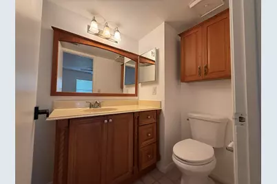 6820 Palmetto Circle S, Unit #103, Boca Raton, FL 33433 - Photo 9