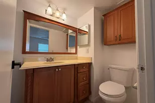 6820 Palmetto Cir S, Boca Raton, FL 33433 - Photo 9