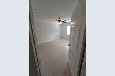 12236 Sag Harbor Court, Unit #4, Wellington, FL 33414 - Photo 5