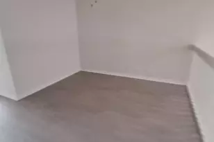 12236 Sag Harbor Ct, Wellington, FL 33414 - Photo 7