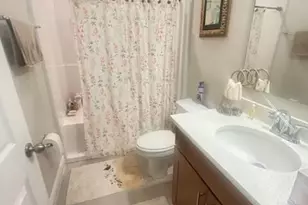 4980 Lyric Dr, Mascotte, FL 34753 - Photo 19