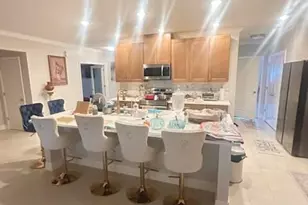 4980 Lyric Dr, Mascotte, FL 34753 - Photo 5