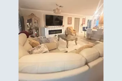 4980 Lyric Drive, Mascotte, FL 34753 - Photo 13