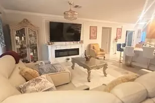 4980 Lyric Dr, Mascotte, FL 34753 - Photo 13