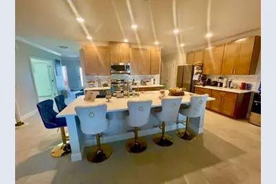 4980 Lyric Drive, Mascotte, FL 34753 - Photo 3