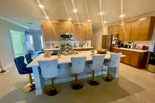 4980 Lyric Dr, Mascotte, FL 34753 - Photo 3