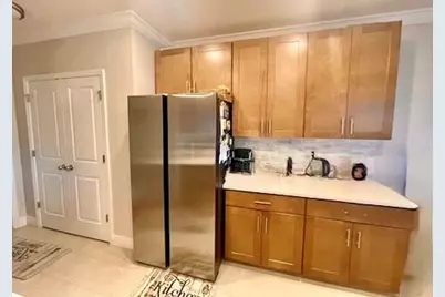 4980 Lyric Drive, Mascotte, FL 34753 - Photo 9