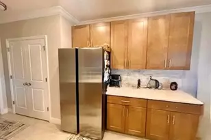 4980 Lyric Dr, Mascotte, FL 34753 - Photo 9