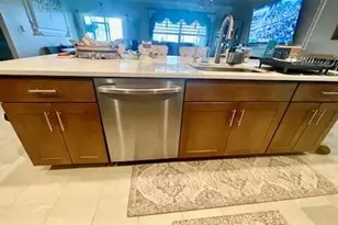 4980 Lyric Dr, Mascotte, FL 34753 - Photo 11