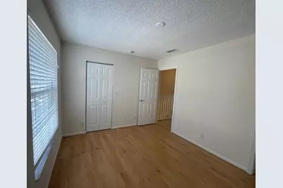 5219 Palmbrooke Circle, West Palm Beach, FL 33417 - Photo 21