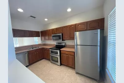 5219 Palmbrooke Circle, West Palm Beach, FL 33417 - Photo 11