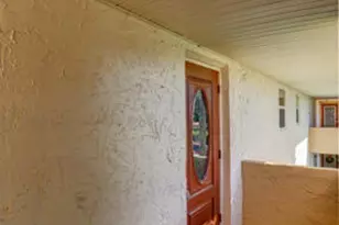 235 Golden River Dr, West Palm Beach, FL 33411 - Photo 11