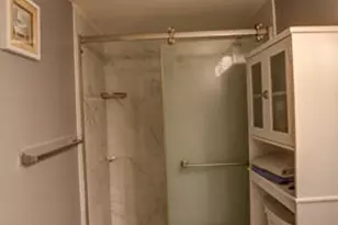 235 Golden River Dr, West Palm Beach, FL 33411 - Photo 7