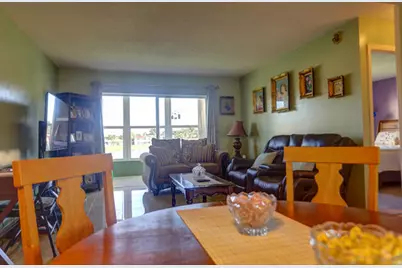 235 Golden River Drive, West Palm Beach, FL 33411 - Photo 5