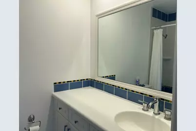18430 SE Wood Haven Terrace, Unit #H, Jupiter, FL 33469 - Photo 21
