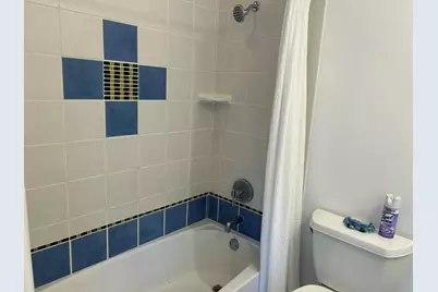 18430 SE Wood Haven Terrace, Unit #H, Jupiter, FL 33469 - Photo 17