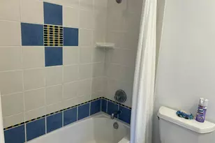 18430 SE Wood Haven Terrace Unit, Jupiter, FL 33469 - Photo 17