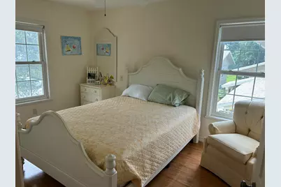 18430 SE Wood Haven Terrace, Unit #H, Jupiter, FL 33469 - Photo 13