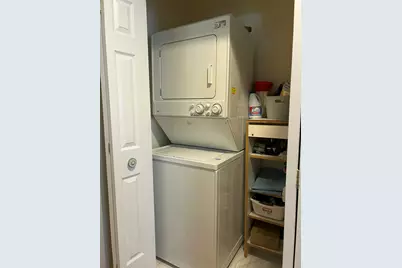 18430 SE Wood Haven Terrace, Unit #H, Jupiter, FL 33469 - Photo 7