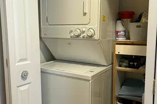 18430 SE Wood Haven Terrace Unit, Jupiter, FL 33469 - Photo 7