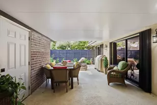 1001 10th Terrace, Palm Beach Gardens, FL 33418 - Photo 7