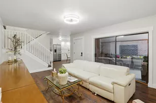 1001 10th Terrace, Palm Beach Gardens, FL 33418 - Photo 9