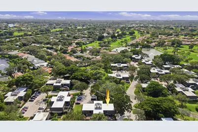 1001 10th Terrace, Palm Beach Gardens, FL 33418 - Photo 29